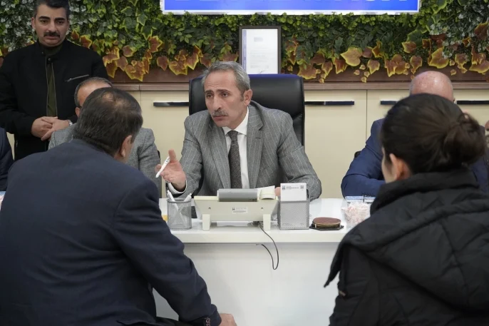 erzurum buyuksehir belediyesi hizmetlerini halkin talepleriyle sekillendiriyor 1761384489