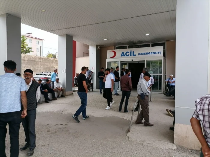 erzurum da 2 cocuk sulama goletinde boguldu 1692381665