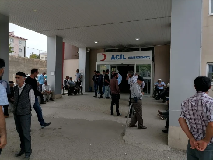 erzurum da 2 cocuk sulama goletinde boguldu 1692381667