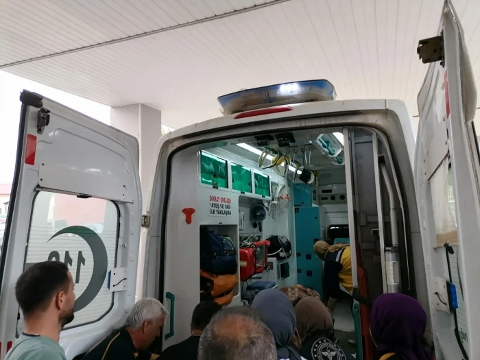 erzurum da 2 cocuk sulama goletinde boguldu 1692381668