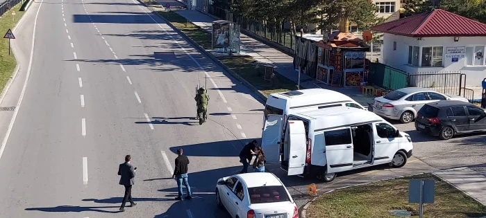 erzurum da bomba suphesi polisi hareketlendirdi 1730211053