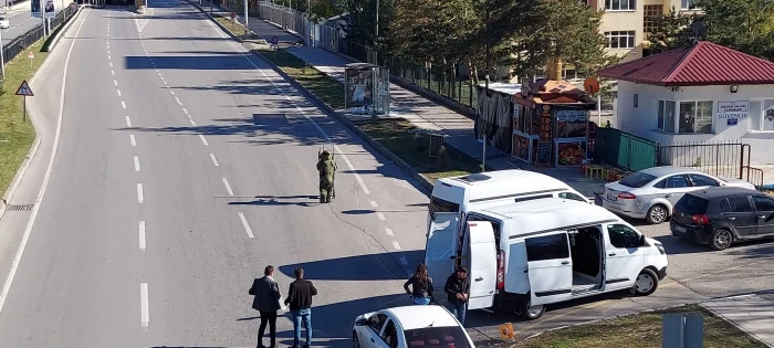 erzurum da bomba suphesi polisi hareketlendirdi 1730211054