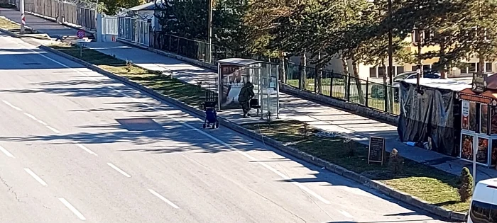 erzurum da bomba suphesi polisi hareketlendirdi 1730211056