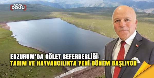 erzurum-da-golet-seferberligi-tarim-ve-hayvancilikta-yeni-donem-basliyor-1763366952