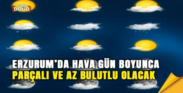 erzurum-da-hava-gun-boyunca-parcali-ve-az-bulutlu-olacak-1763363094