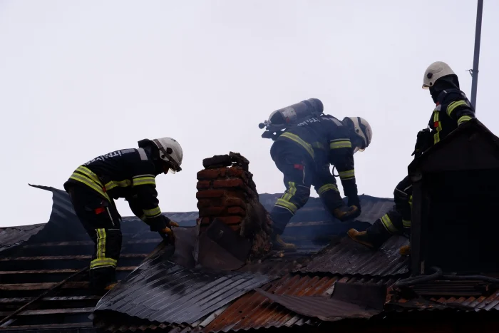 erzurum da korkutan yangin 1712576247