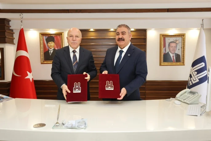 erzurum da merhamet protokolu imzalandi 1761383597