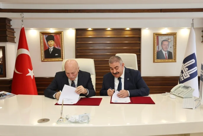 erzurum da merhamet protokolu imzalandi 1761383598