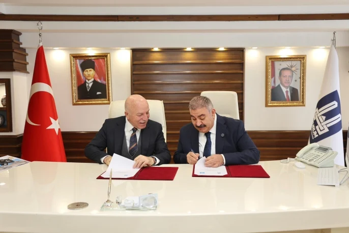 erzurum da merhamet protokolu imzalandi 1761383600