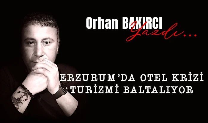 erzurum da otel krizi turizmi baltaliyor 1739179502