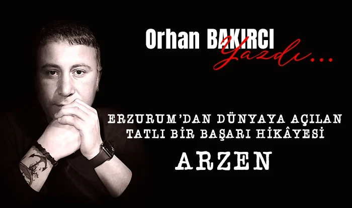 erzurum dan dunyaya acilan tatli bir basari hik yesi 1739948327