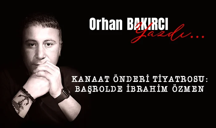 erzurum un kanaat onderi tiyatrosu 1735202020