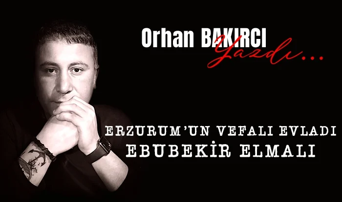 erzurum un vefali evladi 1721898285
