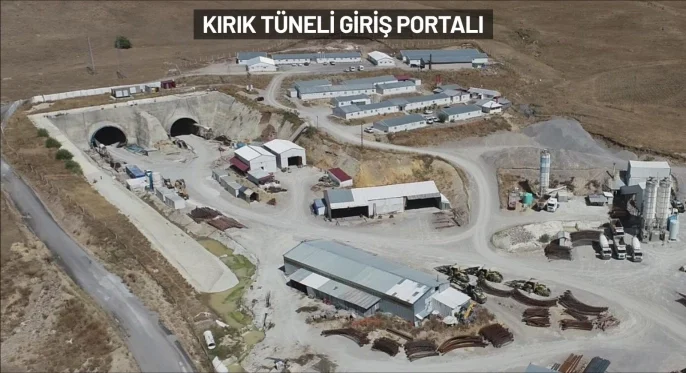 erzurum valisi kirik tuneli ni denetledi 1757588771