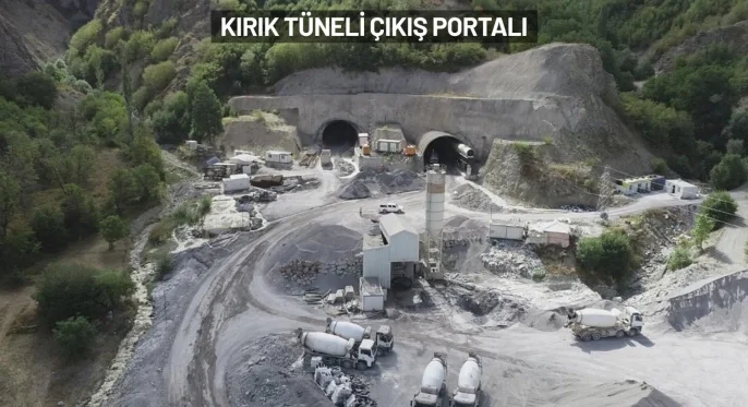 erzurum valisi kirik tuneli ni denetledi 1757588776