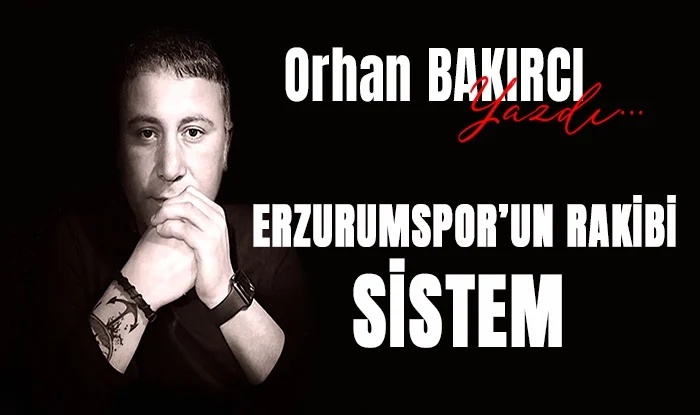 erzurumspor un rakibi sistem 1745228542