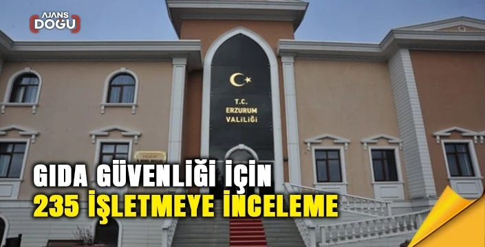 gida guvenligi icin 235 isletmeye inceleme 1758962349