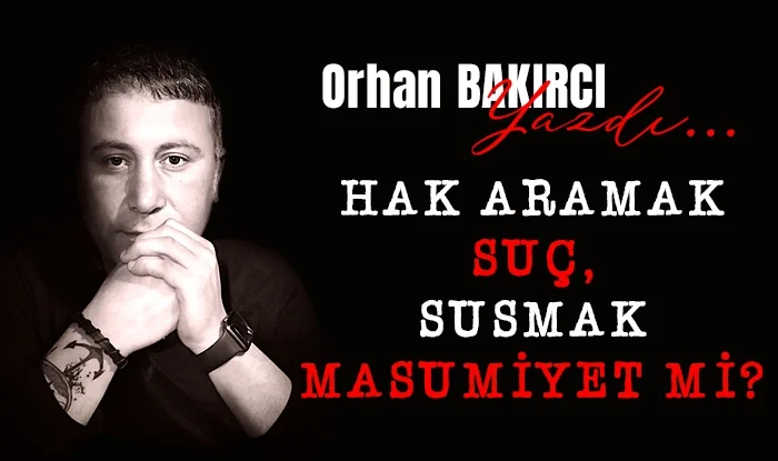 hak aramak suc susmak masumiyet mi 1738744923