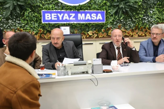 halk gunu nde gonul koprusu kuruldu 1760685844