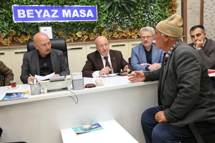 halk gunu nde gonul koprusu kuruldu 1760685846