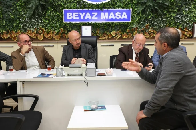 halk gunu nde gonul koprusu kuruldu 1760685847