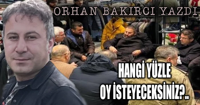 hangi yuzle oy isteyeceksiniz 1674464861