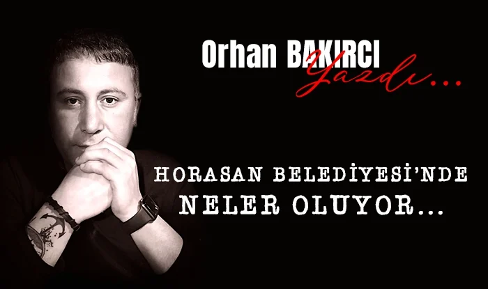 horasan belediyes nde neler oluyor 1729166621