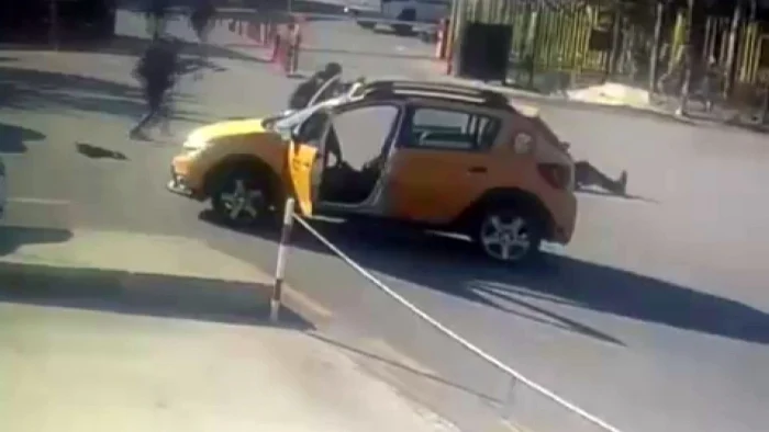 iste tusas tesisine saldiri ani 1729696529