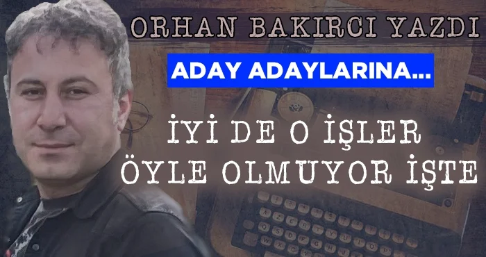 iyi de o isler oyle olmuyor iste 1679398287