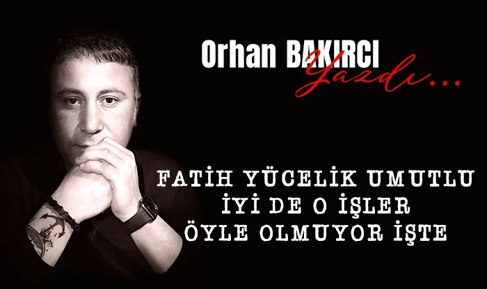 iyi de o isler oyle olmuyor iste 1739874723