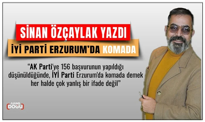 iyi parti erzurum da komada 1701088881