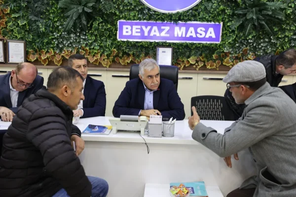 jpeg goruntusu 4816 9eb8 d9 0 1200 1 600