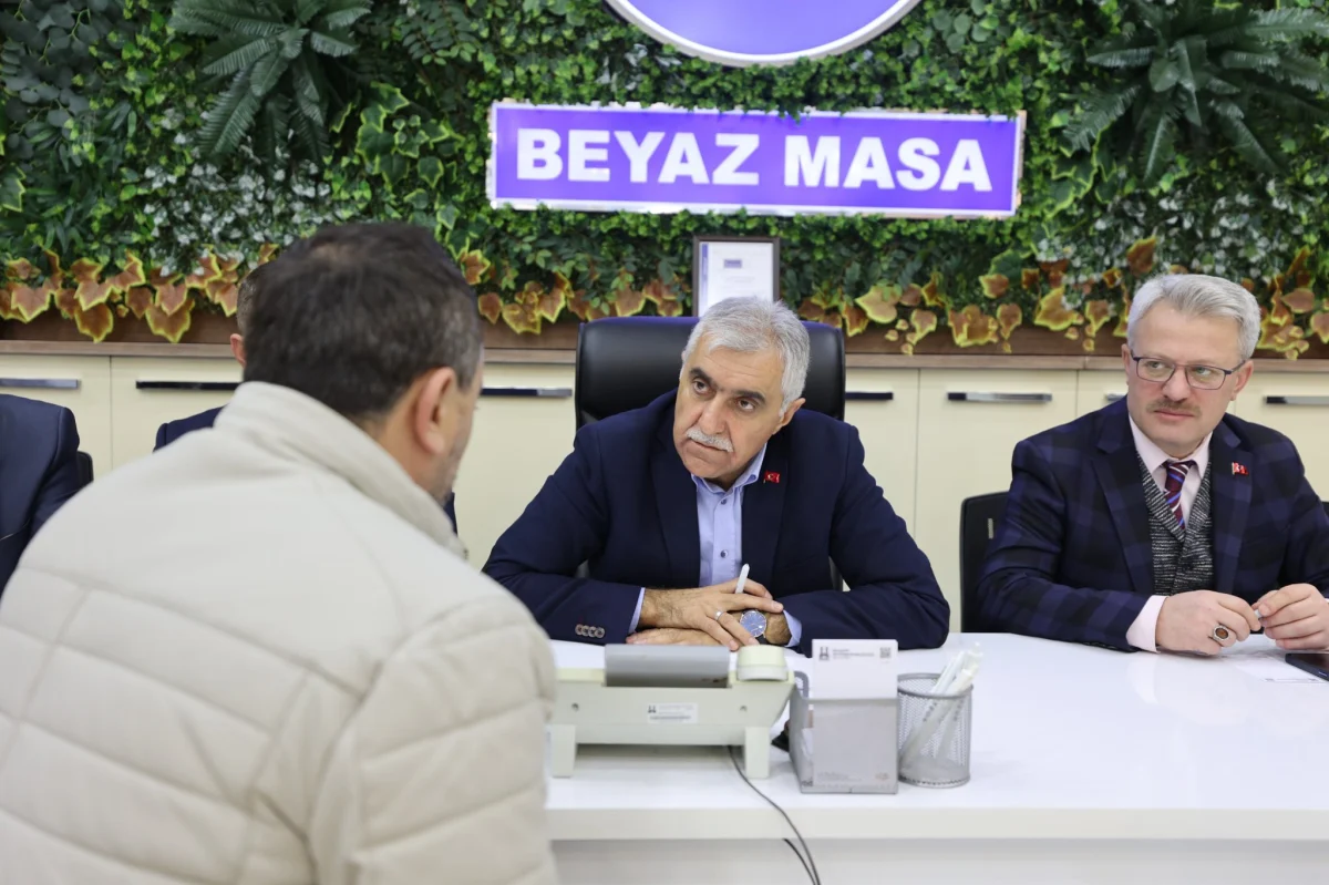 jpeg goruntusu 48ed be93 1e 0 1200