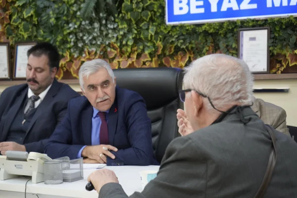 jpeg goruntusu 4b03 8db0 14 0 600