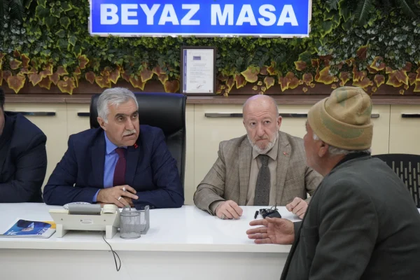 jpeg goruntusu 4be3 9116 1b 0 600