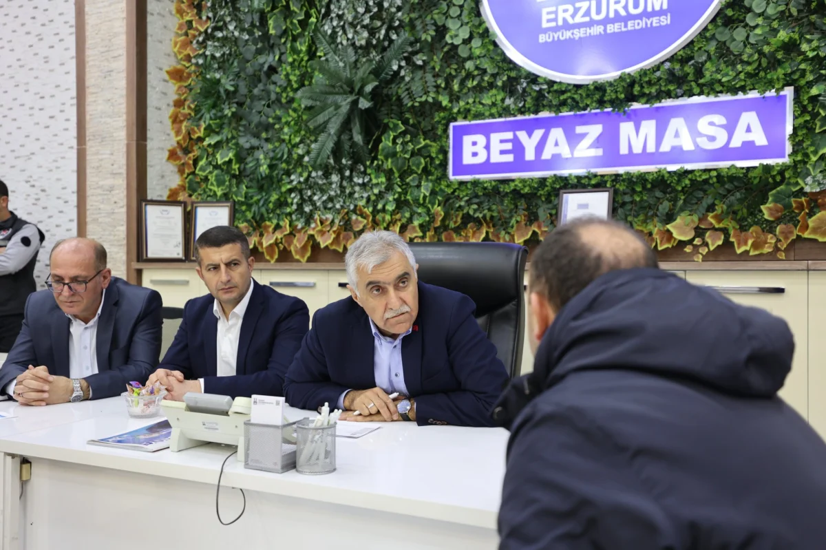 jpeg goruntusu 4d02 b757 04 0 1200