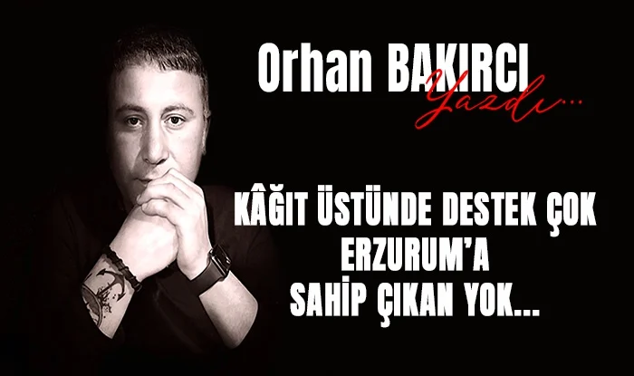k git ustunde destek cok erzurum a sahip cikan yok 1745315772