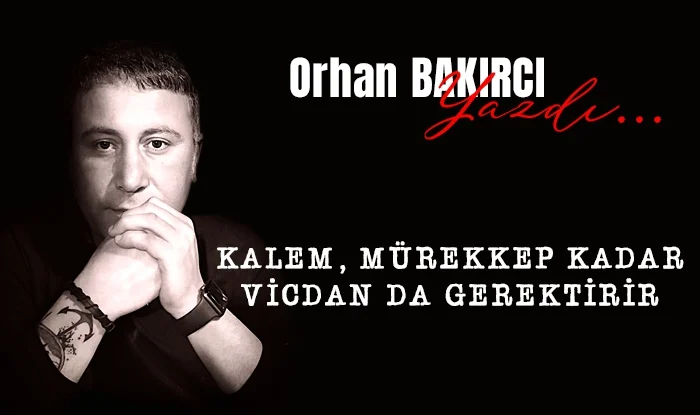 kalem murekkep kadar vicdan da gerektirir 1735552900