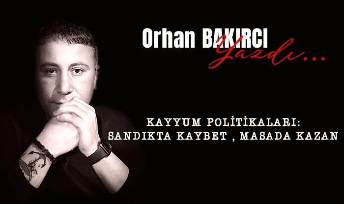 kayyum politikalari sandikta kaybet masada kazan 1736770863