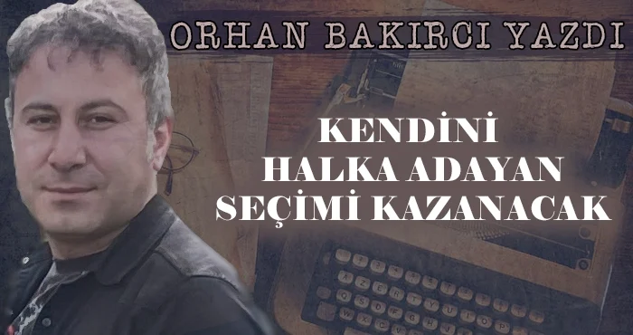 kendini halka adayan secimi kazanacak 1672052814