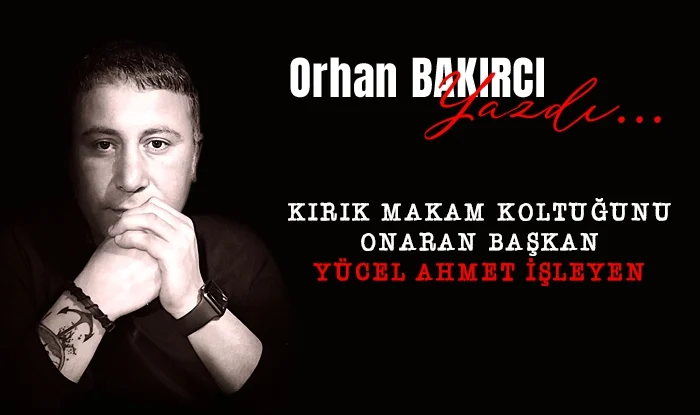kirik makam koltugunu omaran baskan 1710534766