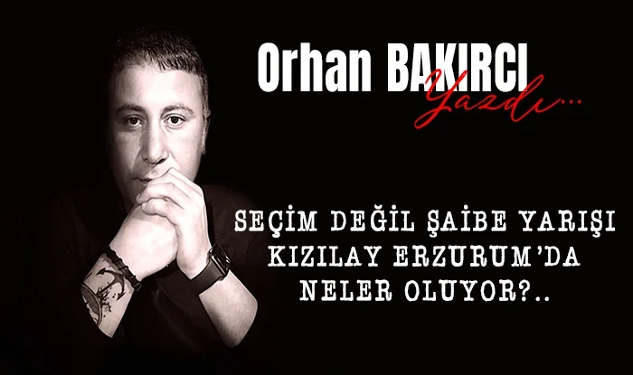 kizilay erzurum da neler oluyor 1743767971