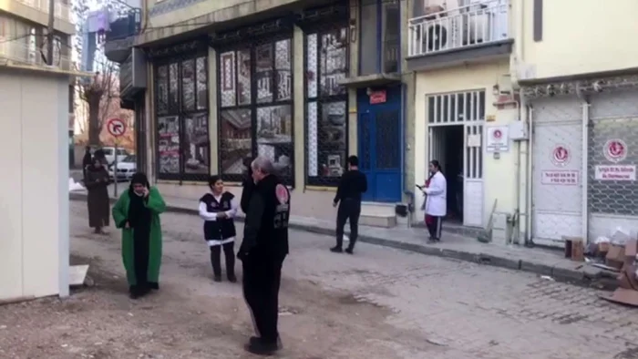 malatya da korkutan deprem 1706191206