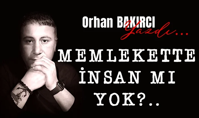 memlekette insan mi yok 1693782125