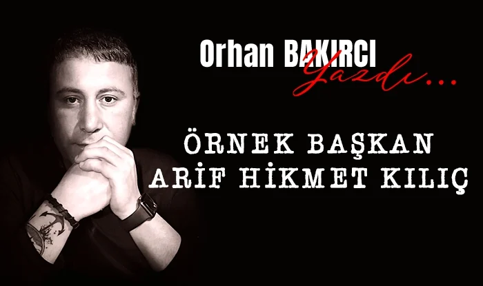 ornek baskan arif hikmet kilic 1715259196