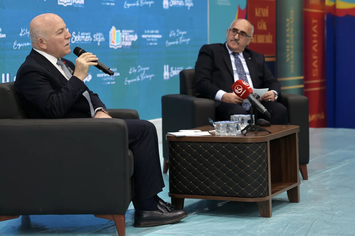 photo 2025 11 25 16 03 20 2 1200