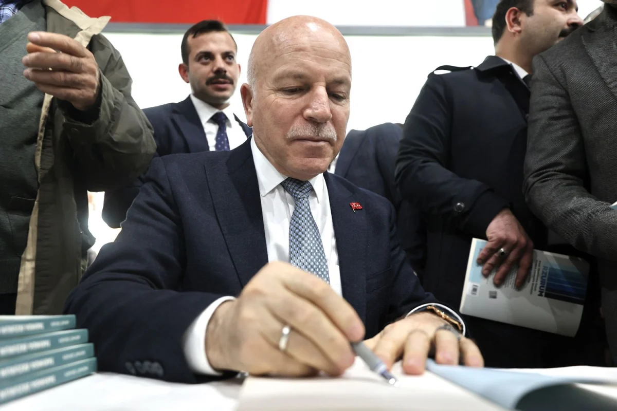 photo 2025 11 25 16 03 20 4 1200