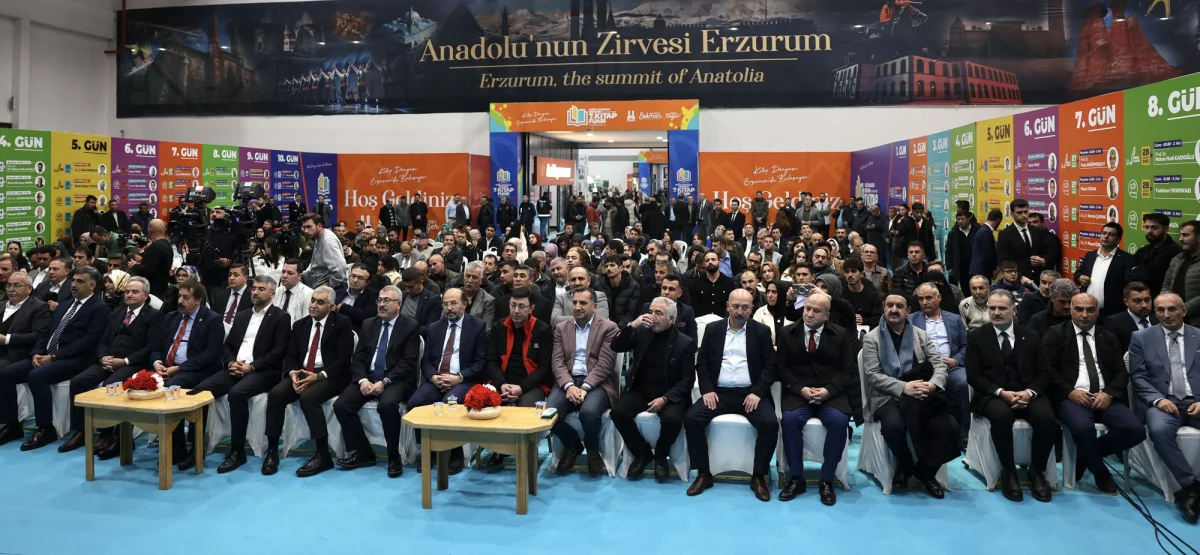 photo 2025 11 25 16 03 20 5 1200