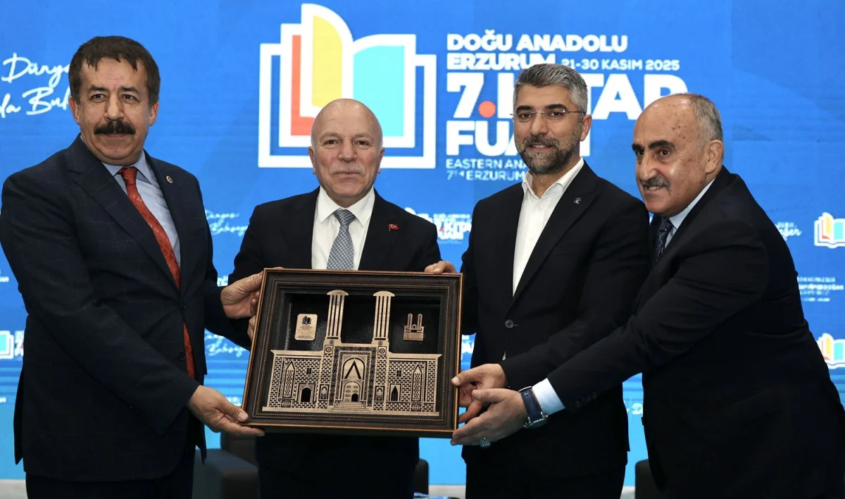 photo 2025 11 25 16 03 21 1200