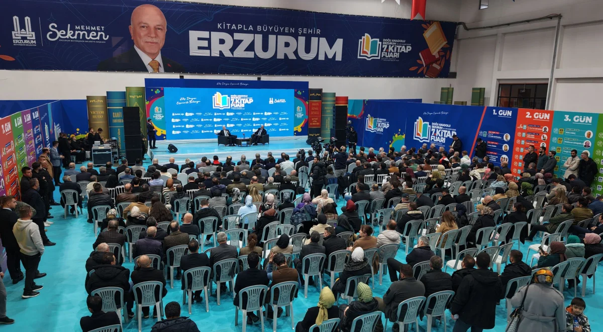 photo 2025 11 25 16 03 21 2 1200